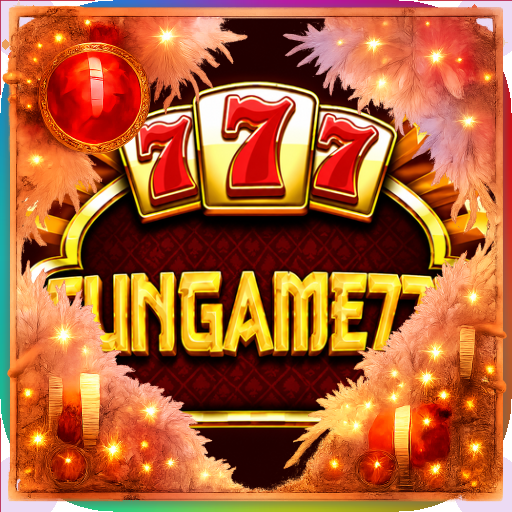 fungame777 — galeri pratinjau Resmi APK